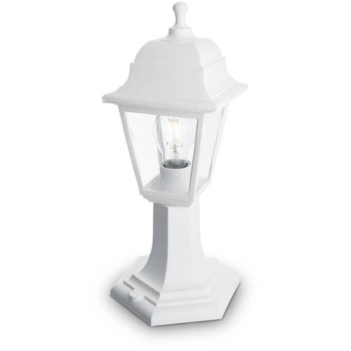 Уличный наземный светильник Feron 32272