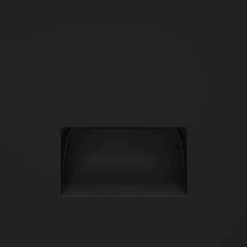 Подсветка Voltum S70 VLS070608