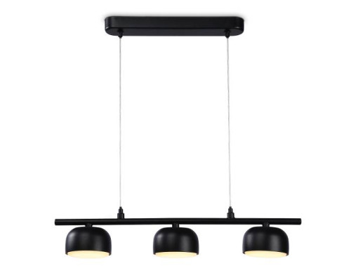 Светильник подвесной Ambrella Techno TN71034