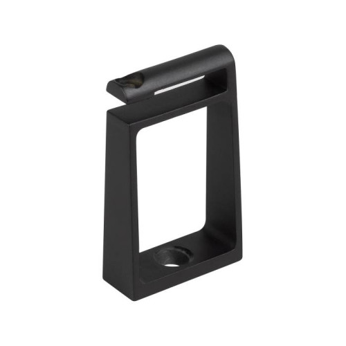 Крепление накладное Arlight Inbelt 047993