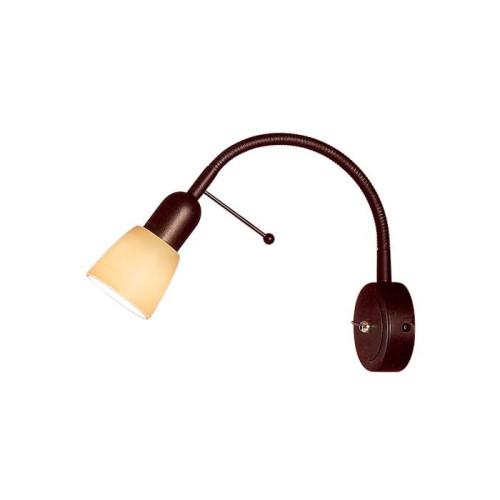 Светильник спот Citilux Ронда CL506314