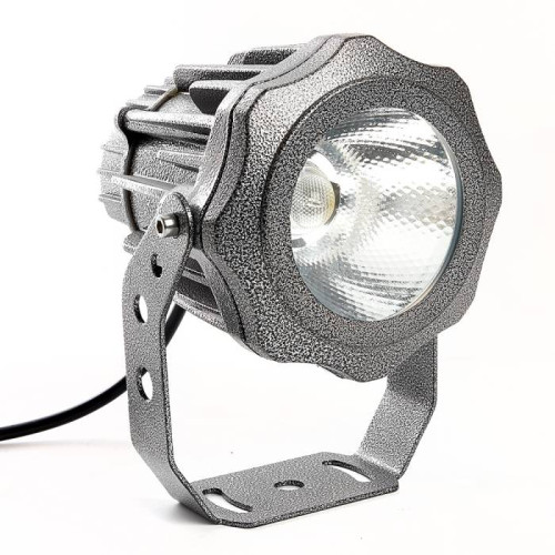 Прожектор уличный Feron LL-887 41517