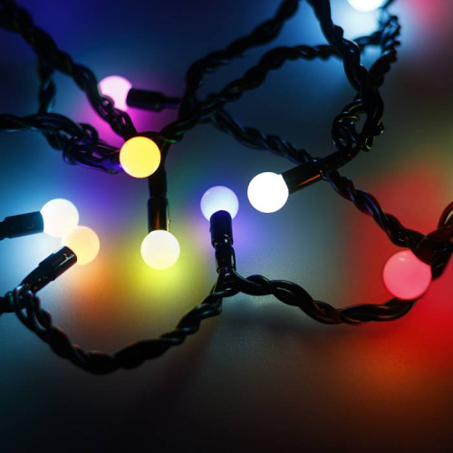 Гирлянда Arlight 025579