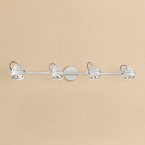 Светильник спот Citilux Веймар CL537542