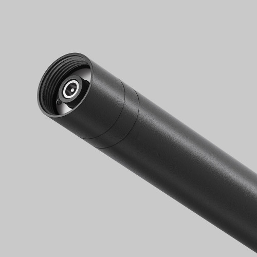 Соединитель для модульной системы Shelf 924мм Maytoni Accessories for system Shelf CA011-L900-B