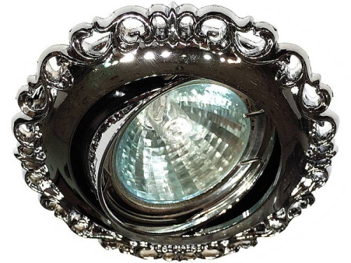 Встраиваемый светильник IMEX Il.0800.01 IL.0800.0102