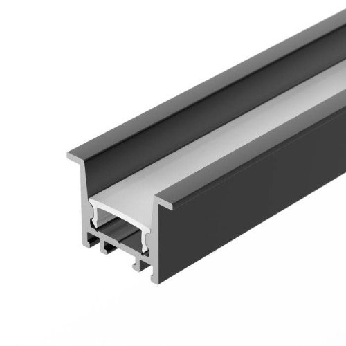 Профиль Arlight Sl-Comfort 031769