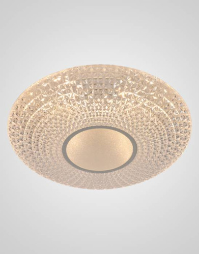 Светильник потолочный Мелодия Света 000021519