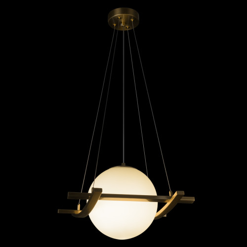 Светильник подвесной Loft It Swing 10424/200