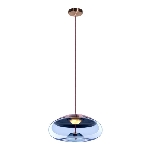 Светильник подвесной Loft It Knot 8133-D