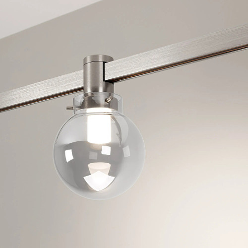 Трековый светильник Arlight Apriori 049230