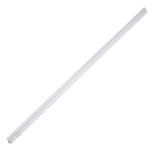 Светильник линейный светодиодный (аналог Т5) Volpe Uli-q150 ULI-Q150 18W/4000K IP40 WHITE