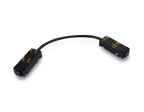 Коннектор для шинопровода Ambrella Magnetic 220V GL1110