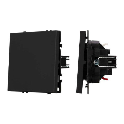 Выключатель Arlight Nobe 054246