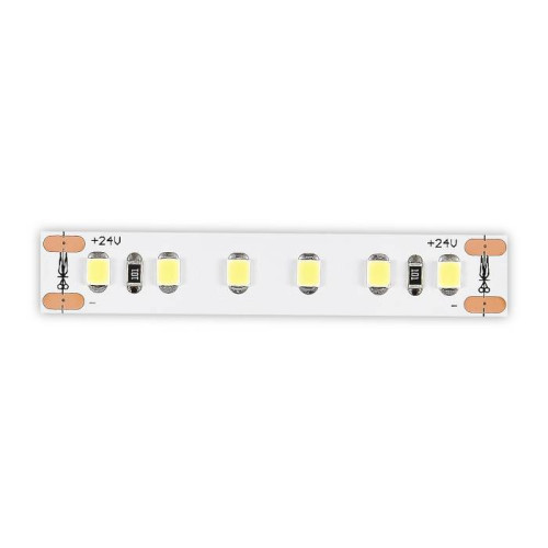 LED лента ST Luce Светодиодные Ленты ST1001.314.20