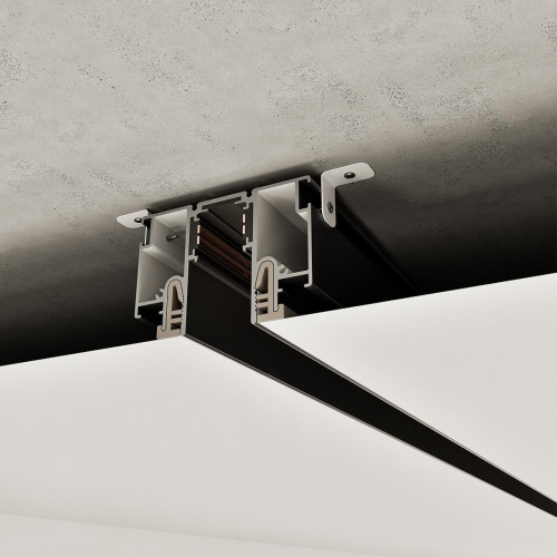 Шинопровод Novotech Flum 135328