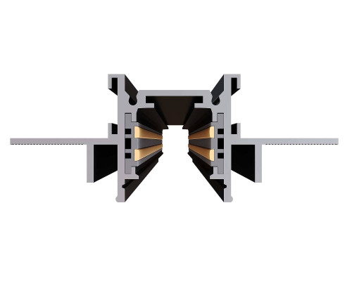 Шинопровод ST Luce Skyline 48+ ST1004.439.12