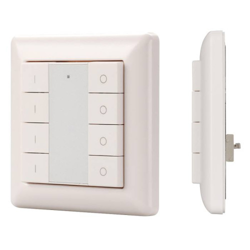 Панель управления Arlight 026347