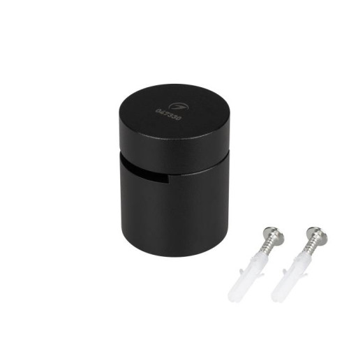 Чаша накладная промежуточная Arlight Inbelt 047330