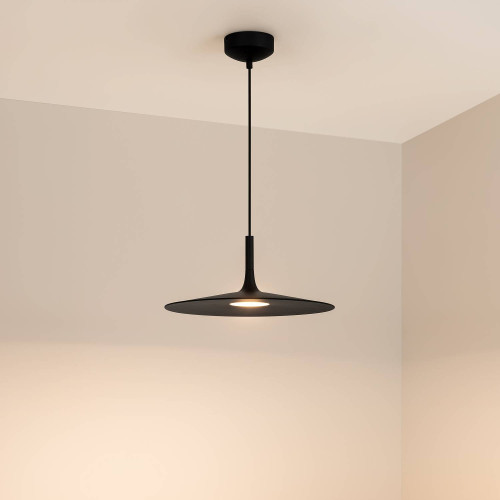 Светильник подвесной Arlight Fiore 036001