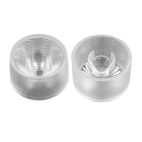 Линза Arlight 032893