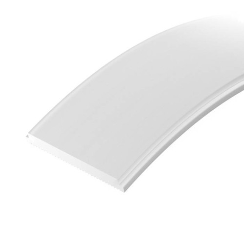 Экран для профиля Arlight 032715