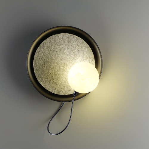 Настенный светильник Novotech Felto 370974