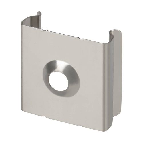 Крепление для профиля Maytoni ALM006MT