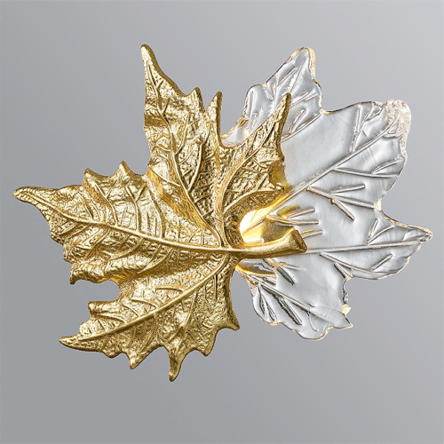 Настенный светильник Odeon Light Eva 4371/6WL