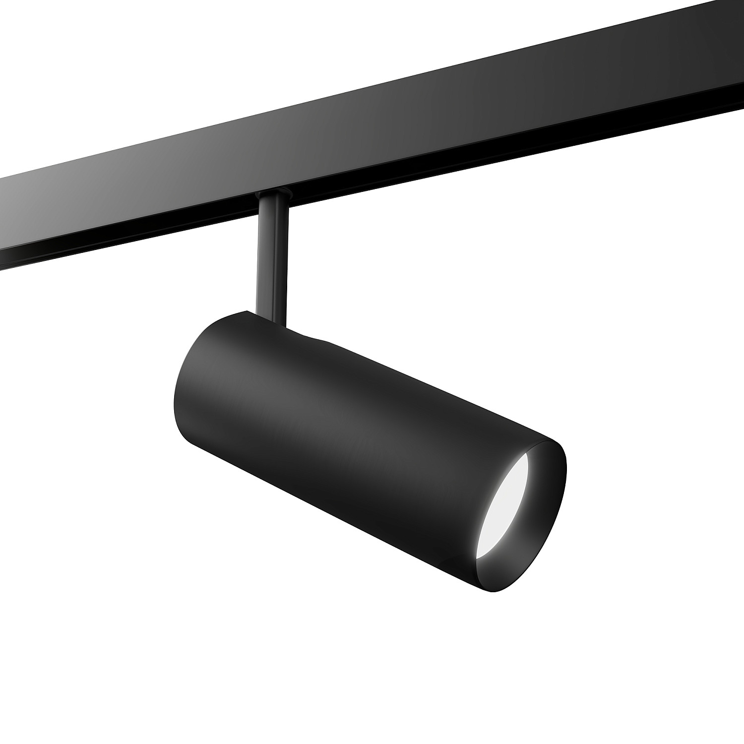 Трековый светильник LIGHTERA Startrek 48 LE167TRS-20B