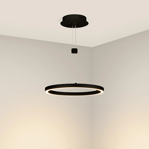 Светильник подвесной Arlight Congo 046217