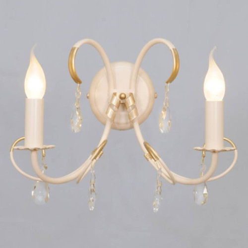 Настенное бра Северный свет Прованс 2216