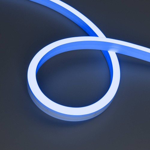 Светодиодный шнур Arlight Nova 050618