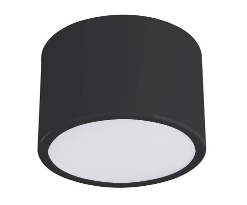 Накладной светильник KINK Light Медина 05510,19