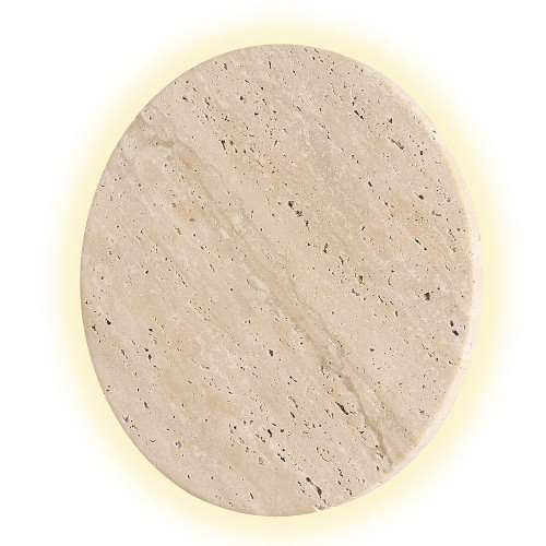 Настенный светильник Crystal Lux Invitado INVITADO AP12W LED