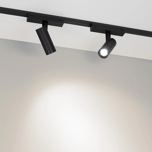 Трековый светильник Arlight Mag-Vibe 044461