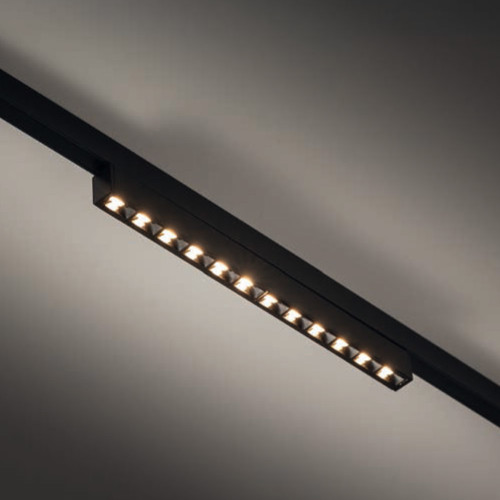 Трековый светильник Nowodvorski Nano 11720