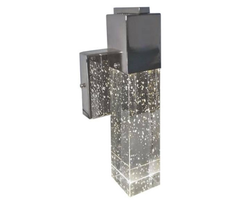 Настенное бра KINK Light Аква 08510(4000K)