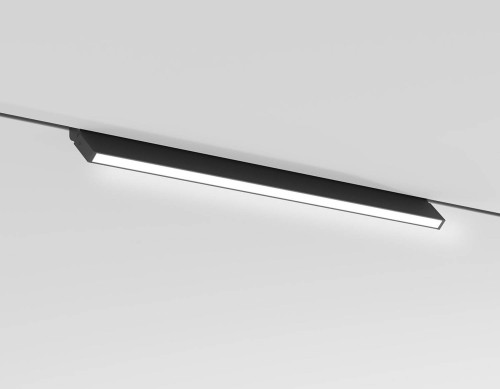 Трековый светильник Ambrella Track System GL2355