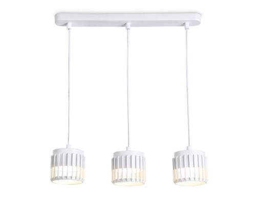 Светильник подвесной Ambrella Techno family TN71173