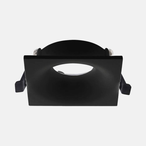 Встраиваемый светильник ST Luce Встраиваемые светильники ST263.408.01