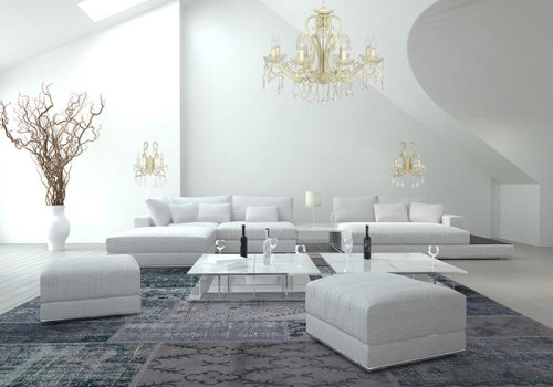 Подвесная люстра Luminare E 1.1.8.601 C Arti Lampadari