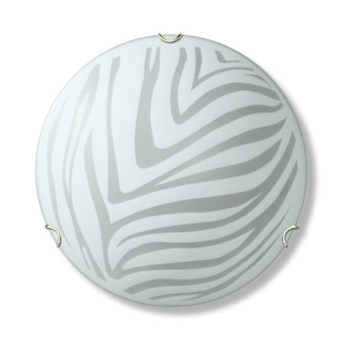 Настенно потолочный светильник Vitaluce 6006 V6006/2A