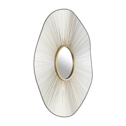 Зеркало Eglo Esashi 425033