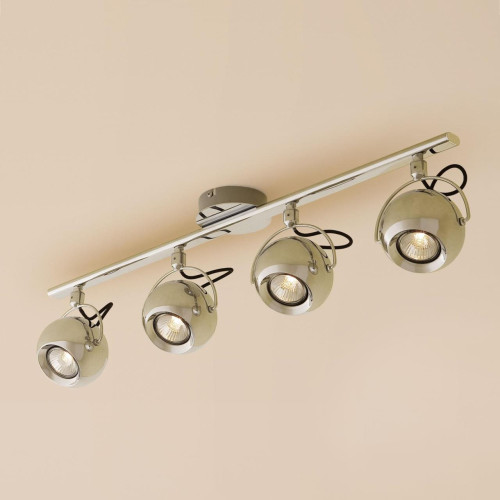 Светильник спот Citilux Сфера CL532541