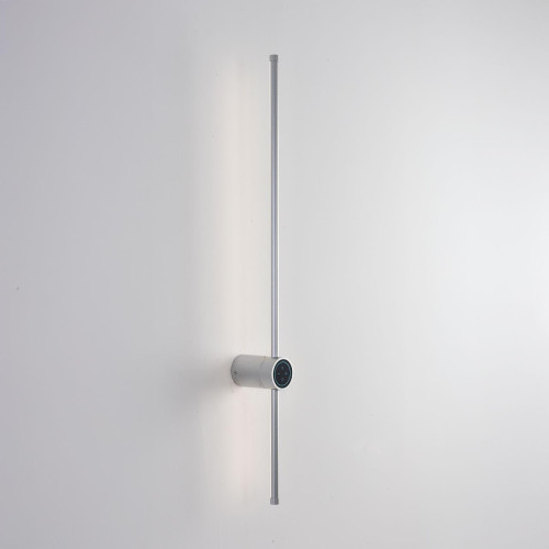 Настенный светильник Lumion Bram 8310/14WL