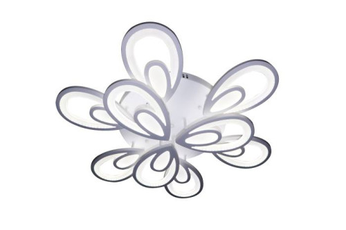 Потолочная светодиодная люстра Innovation Style Natali Kovaltseva INNOVATION STYLE 83003