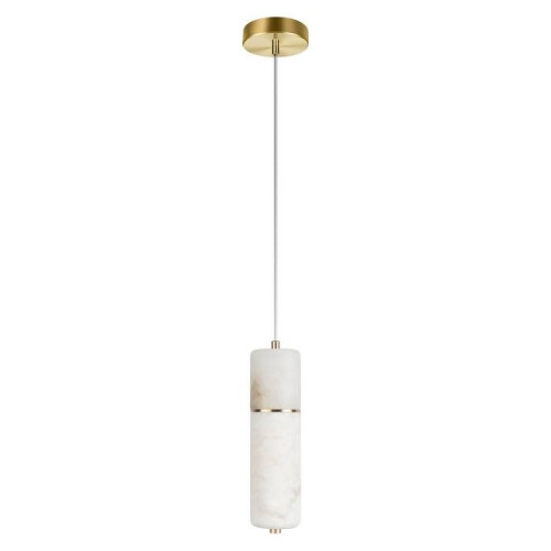 Светильник подвесной Loft It Mondrian 10408P