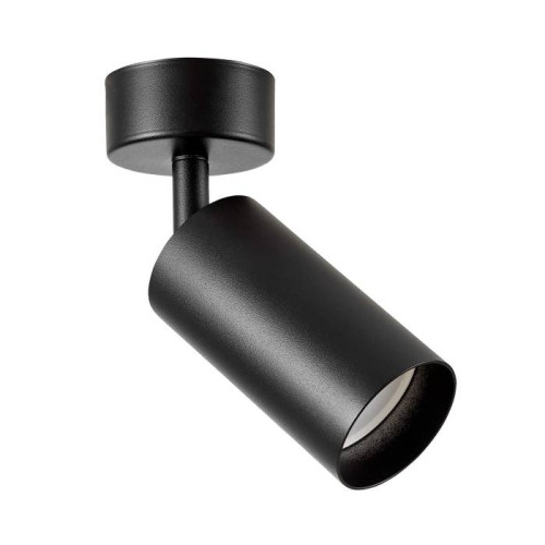 Светильник спот Lumina Deco Neo TS TK50-C1 BK