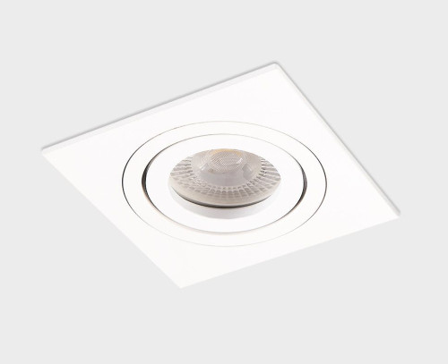 Italline M02-026020 white